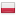 karmel-itka.pl hosted country